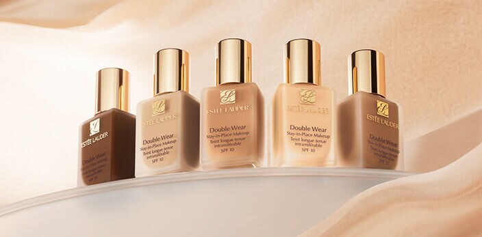 Sephora store estee lauder