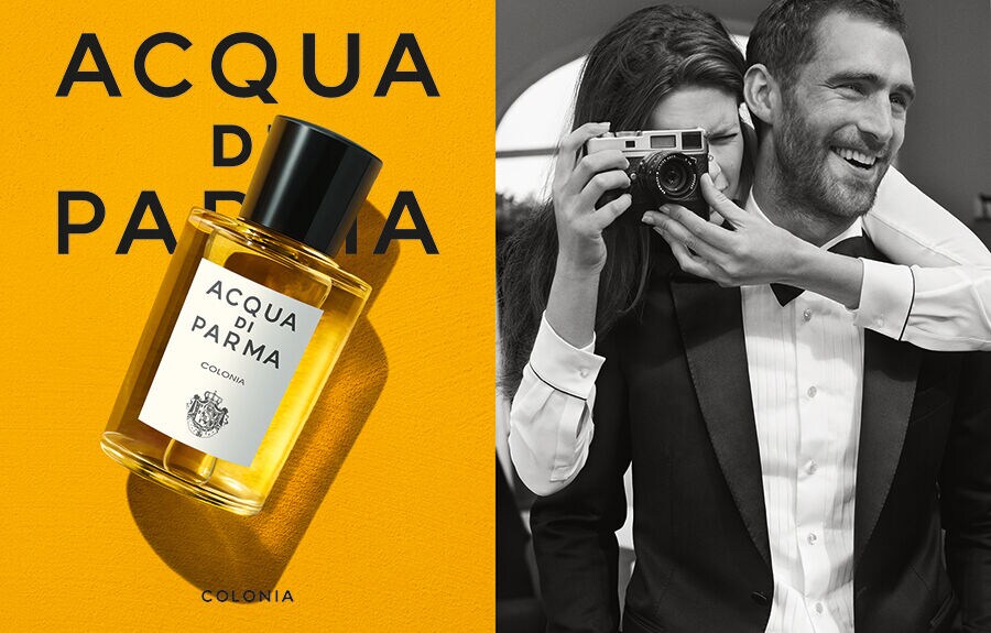 acqua di parma uomo profumo costo sephora acqua di parma uomo profumo costo sephora