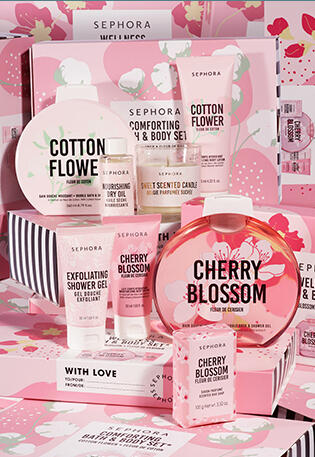 navigation visual asset banner