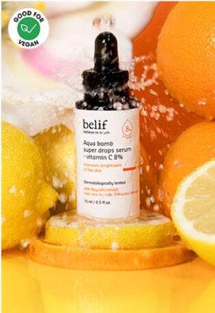 navigation visual asset banner