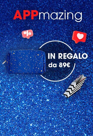 navigation visual asset banner