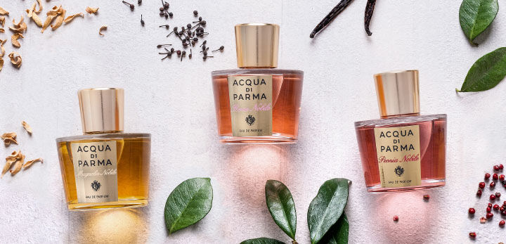 acqua di parma profumo sephora acqua di parma profumo sephora