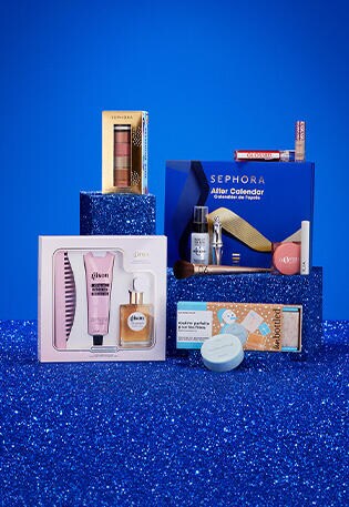 navigation visual asset banner