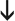 down