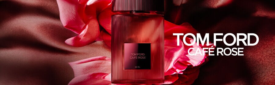 Profumo tom ford uomo on sale