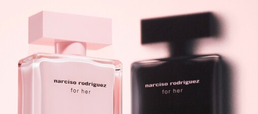 narciso rodriguez