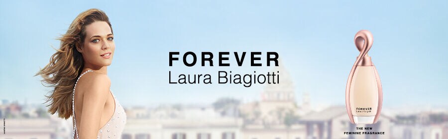 Parfum laura biagiotti sephora deals