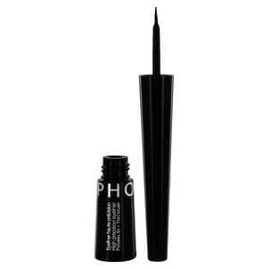 Eyeliner Haute Précision de Sephora Collection Eyeliner Haute Précision de Sephora Collection
