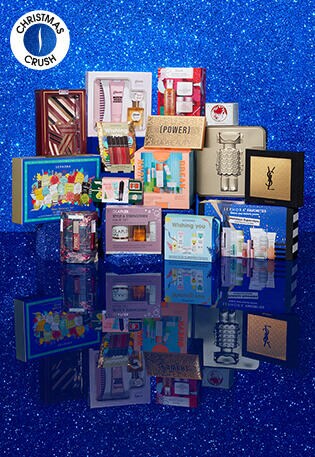 navigation visual asset banner