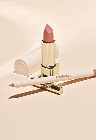 navigation visual asset banner