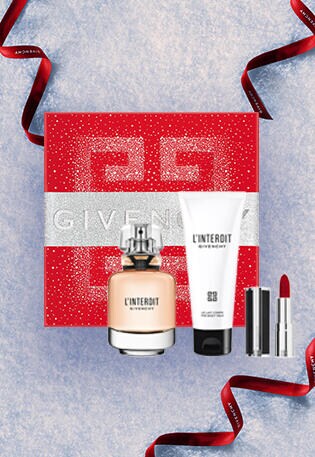 navigation visual asset banner