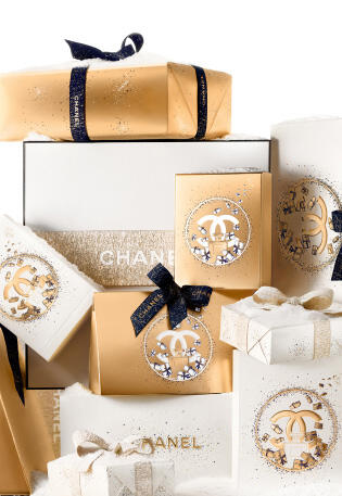 navigation visual asset banner