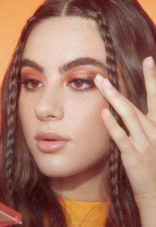 navigation visual asset banner