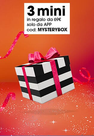 navigation visual asset banner