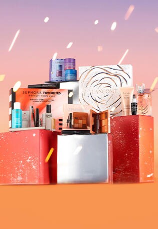 navigation visual asset banner