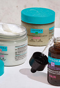 SEPHORA <br> COLLECTION