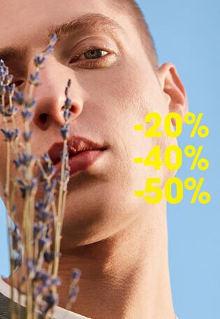 navigation visual asset banner