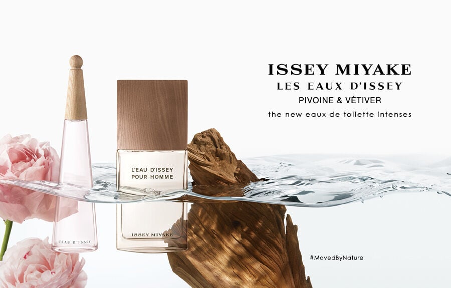 Parfum issey miyake sephora hot sale