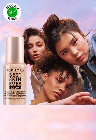 navigation visual asset banner