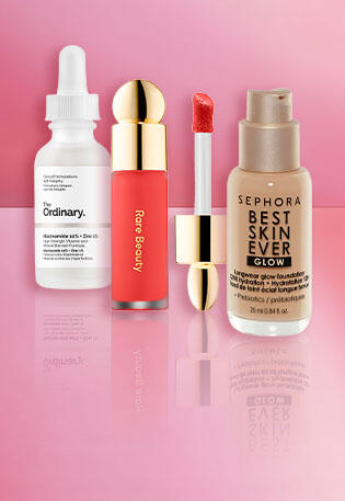 navigation visual asset banner