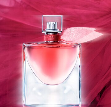 lancome nuovo profumo fiorito lancome nuovo profumo fiorito