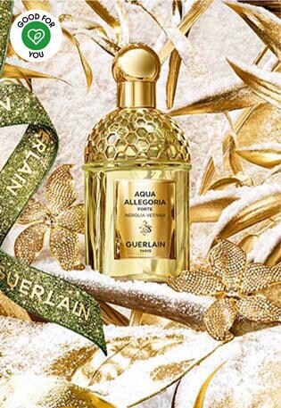 navigation visual asset banner