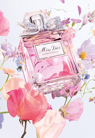 navigation visual asset banner