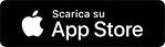 App-store aplication link image