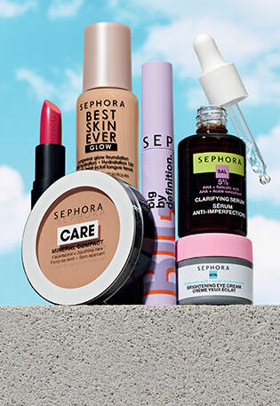 navigation visual asset banner