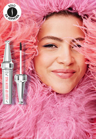 navigation visual asset banner