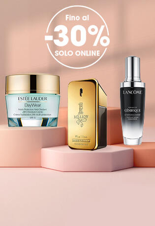 navigation visual asset banner