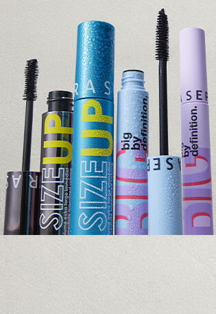 navigation visual asset banner