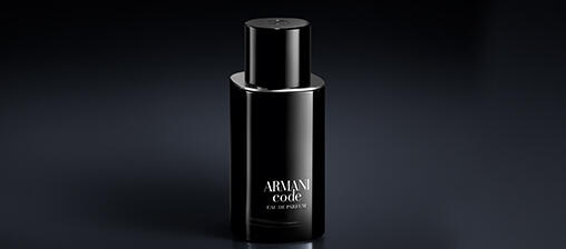 Armani