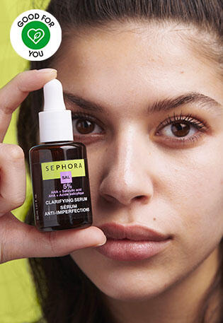 navigation visual asset banner