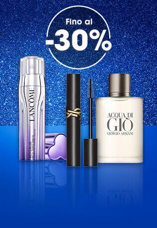 navigation visual asset banner