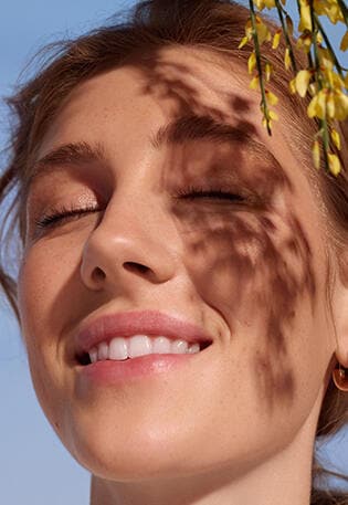 navigation visual asset banner