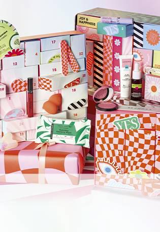 navigation visual asset banner