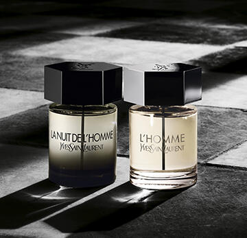 YSL_360_347_actuality_solo_4