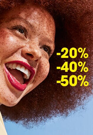 navigation visual asset banner