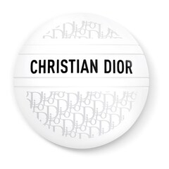 Dior Le Baume - Balsamo rivitalizzante Mani, labbra e corpo, DIOR