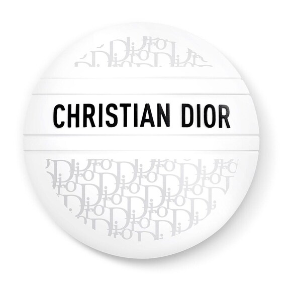 Dior Le Baume - Balsamo rivitalizzante Mani, labbra e corpo, DIOR