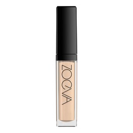 Authentik Skin Perfector - Correttore Anti-occhiaie
