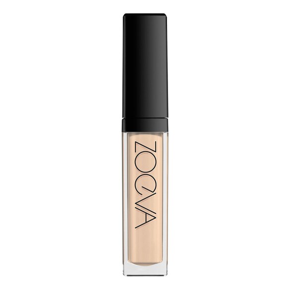 Authentik Skin Perfector - Correttore Anti-occhiaie, ZOEVA