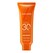SPF30 50 ml