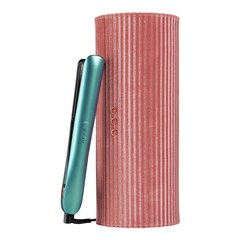 ghd Gold Hair Straightener - Piastra per Capelli, GHD
