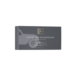 Homme Car Air Freshener - profumo per auto