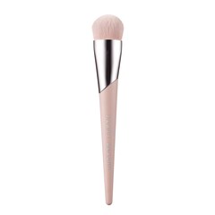 Full-Bodied Foundation Brush - Pennello per fondotinta denso, FENTY BEAUTY