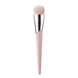 Full-Bodied Foundation Brush - Pennello per fondotinta denso