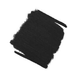 LE CRAYON YEUX - Matita Per Occhi