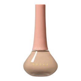 Vernis à Ongles  - Smalto Unghie